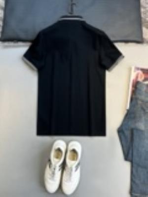 wholesale quality loro piana shirt model no. 30